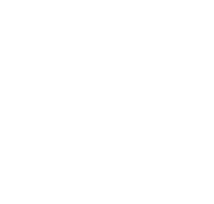 Instagram de Popcast